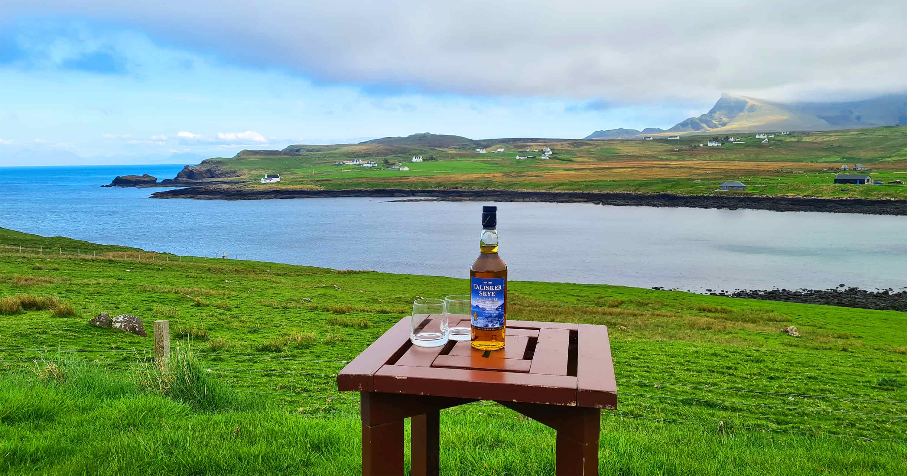 Storr Glass Studio create unique glass products by experienced artists bespoke creations